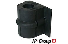 Loziskove pouzdro, stabilizator JP GROUP 1240601100
