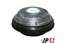 Lozisko pruzne vzpery JP GROUP 1242402000