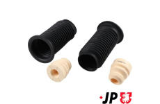 Ochranná sada tlmiča proti prachu JP GROUP 1242703110