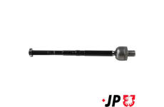 Axiálny čap tiahla riadenia JP GROUP 1244503700