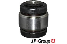 Ulozeni, ridici mechanismus JP GROUP 1250301400