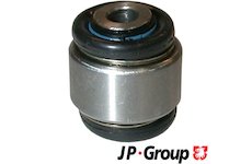 Ulozeni, ridici mechanismus JP GROUP 1250301500