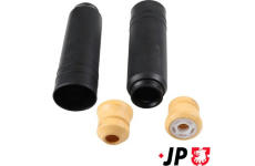 Ochranná sada tlmiča proti prachu JP GROUP 1252704110