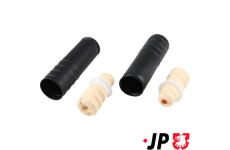 Ochranná sada tlmiča proti prachu JP GROUP 1252704210