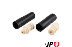 Ochranná sada tlmiča proti prachu JP GROUP 1252704310