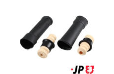 Ochranná sada tlmiča proti prachu JP GROUP 1252704410