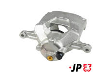 Brzdový třmen JP GROUP 1261901980