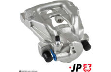 Brzdový strmeň JP GROUP 1261903170