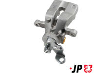 Brzdový třmen JP GROUP 1262002970