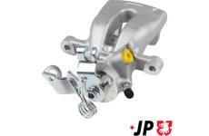 Brzdový třmen JP GROUP 1262003170