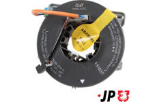 Vinuta pruzina, airbag JP GROUP 1289750600