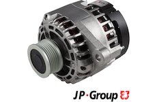 generátor JP GROUP 1290101300