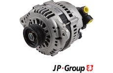 generátor JP GROUP 1290101600