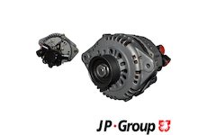 generátor JP GROUP 1290103500