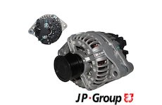 generátor JP GROUP 1290104700
