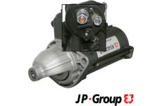 Startér JP GROUP 1290300700