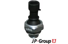 Olejový tlakový spínač JP GROUP 1293500400