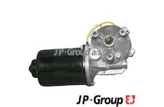 Motor stěračů JP GROUP 1298200100