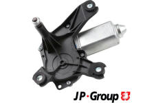 Motor stieračov JP GROUP 1298200300