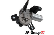 Motor stěračů JP GROUP 1298200700