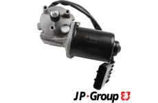 Motor stieračov JP GROUP 1298201000