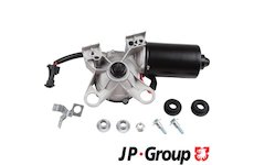 Motor stěračů JP GROUP 1298201100