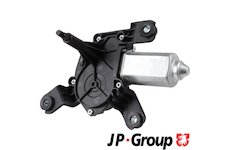 Motor stěračů JP GROUP 1298201500