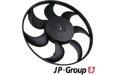 Větrák, chlazení motoru JP GROUP 1299100400