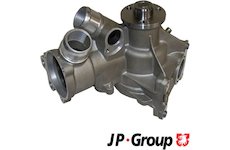 Vodní čerpadlo, chlazení motoru JP GROUP 1314100600