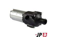 Doplňovací vodní čerpadlo (okruh chladicí vody) JP GROUP 1314105700