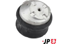 Zavěšení motoru JP GROUP 1317903700