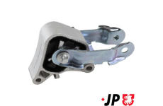 Zavěšení motoru JP GROUP 1317904000