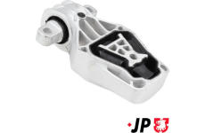 Zavěšení motoru JP GROUP 1317904100