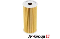 Olejový filtr JP GROUP 1318500400