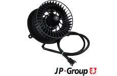 vnitřní ventilátor JP GROUP 1326100200