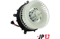 vnitřní ventilátor JP GROUP 1326100900