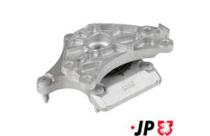 Zavěšení motoru JP GROUP 1332401800