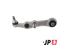 Řídicí páka, zavěšení kol JP GROUP 1340103770