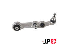 Řídicí páka, zavěšení kol JP GROUP 1340103780