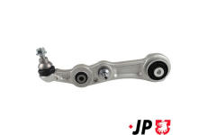 Řídicí páka, zavěšení kol JP GROUP 1340103870