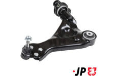 Řídicí páka, zavěšení kol JP GROUP 1340104170