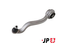 Řídicí páka, zavěšení kol JP GROUP 1340104270