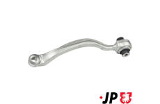 Řídicí páka, zavěšení kol JP GROUP 1340104370