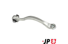 Řídicí páka, zavěšení kol JP GROUP 1340104380