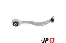 Řídicí páka, zavěšení kol JP GROUP 1340104780