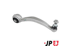 Řídicí páka, zavěšení kol JP GROUP 1340112870
