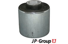 Ulozeni, ridici mechanismus JP GROUP 1340203200