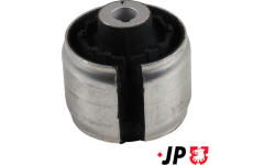 Uložení, řídicí mechanismus JP GROUP 1340205800