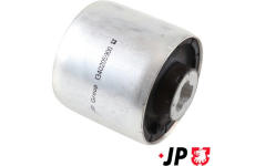 Uložení, řídicí mechanismus JP GROUP 1340205900