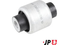 Uložení, řídicí mechanismus JP GROUP 1340206000